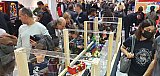 Vintage Toys 2023
