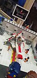 Vintage Toys 2023