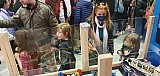 Vintage Toys 2023
