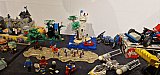 Vintage Toys 2026 (&Alpha;&theta;ή&nu;&alpha;)