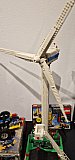 Vintage Toys 2026 (&Alpha;&theta;ή&nu;&alpha;)