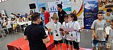 1&eta; &Delta;&iota;&epsilon;&theta;&nu;ή&sigmaf; &Delta;&iota;&alpha;&gamma;&omega;&nu;&iota;&sigma;&mu;ό&sigmaf;&Alpha;&theta;&lambda;&eta;&tau;&iota;&kappa;ή&sigmaf; &Rho;&omicron;&mu;&pi;&omicron;&tau;&iota;&kappa;ή&sigmaf;